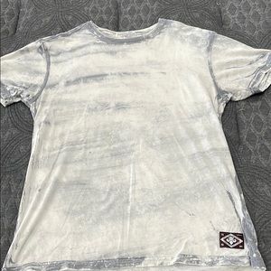 Affliction Tee Shirt